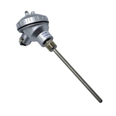 L=35036383zw3501.5m20螺纹-20- 温度传感器 -pwmm℃  zp3*热电阻