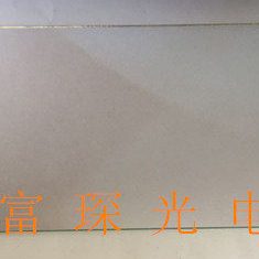 4分50314 mm1*光 5010*片/