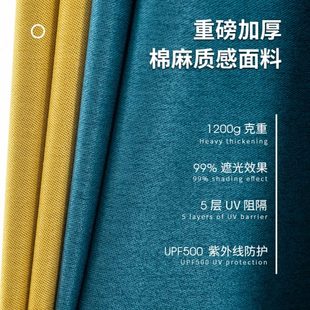保暖防风加厚免打孔安装 隔断门帘冬季 家用卧室隔音空调挡风遮挡帘