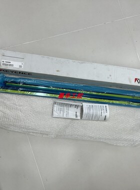 GL-S40SH GL-Sl20SH 基恩士 GL-S32SH GL-S28SH GL-S24SH安全光栅