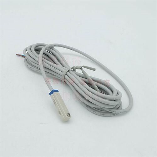 气缸接近开关CMSG-020 CMSE-020 CMSJ-020CMSH-020磁簧式传感器