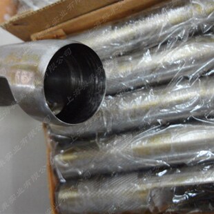 皮带冲子开孔器 加硬钢冲头34/35/36/38/40/42/44/45/46/47mm