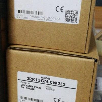 2IK6A-A 2GN36K 2GN10XK 2GN3K 2GN50K 2GN5K 2GN60K东方马达OM