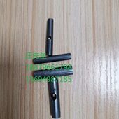 机..恩斯 05.06 9700 .2.0 3.0 .48 料贯通 1艾夹0送0.0料.