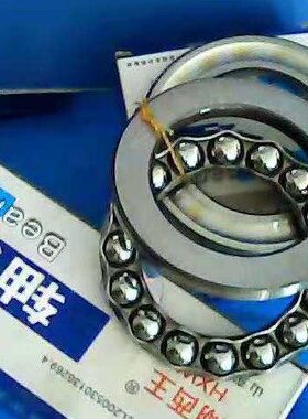 面551115 轴承球4 11111115111轴承 湖西王61115 力1112 5推5平3