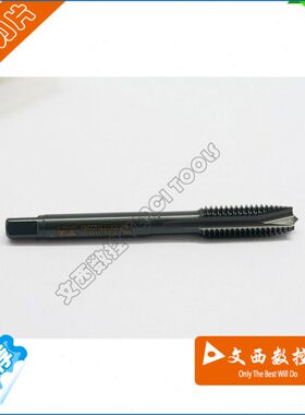 Y1 - M4刃/进口养志园先端机用丝攻-M3倾G 角M5M6丝锥正品M12韩国