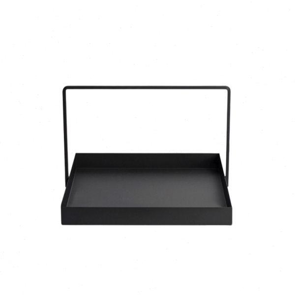 新中式铁艺托盘摆件茶盘茶几茶室家居客厅收纳提盒样板房软装饰品,饰品/流行首饰/时尚饰品新,摆件,淘宝优惠券,粉丝福利购,淘宝优惠卷