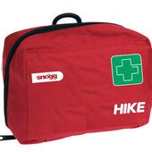 旅行徒步专业个人出口含应急配件家用应急包外出用户外