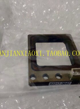 02-42217 02-45169 07-L00101  S02-17158 MAXON-AMAX 110147