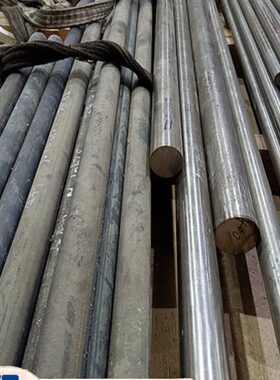 管角钢4L 310棒钢板11630 L圆无缝3 T可3激光切割  不锈钢i 16S32