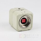 AHTC30CNCS 原装 工业相机UCA DC12V