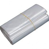 双头套南方N短塑料G伞 柄E袋伞伞J袋子袋长用机专配自动雨伞 23F