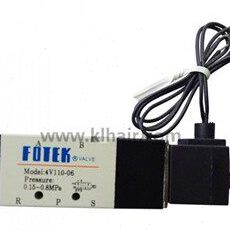 /-6杨FO0明/V11E4电磁阀0K012013T