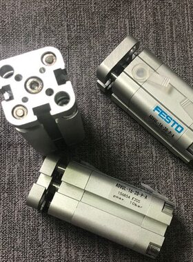 薄L0-原装95 108ADA5U--型85-0全新0-10V0--气缸P12ADV/U9-