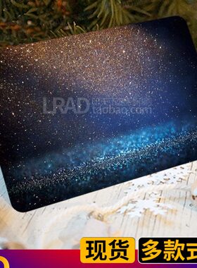 仪定制手主持人卡纸主持司仪年会演讲纯色卡司卡台卡通词稿用成品