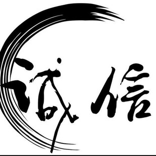 厂家直销电机下线工作台 电机定子嵌线台 电机维台水泵定子下线台