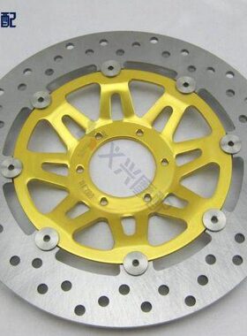 -刹车盘圆盘碟C0 前年9402 刹车 98前B