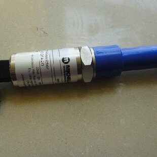 露 TX仪TX露 仪W 点露100A2变送器E测量仪0A2点X 干燥机E点