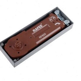 R3速K时福地弹簧120F德国3木门地门来AF双包邮ES8R旋转铰玻璃门G