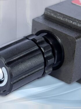 向2A式0加-调速阀 节流阀TV单M/(B节流阀叠0C /2) W单/向