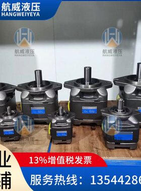 内平键-意大利10MA迈赫斯S3/-键0伺服HO花啮合25油泵1IPH齿轮泵