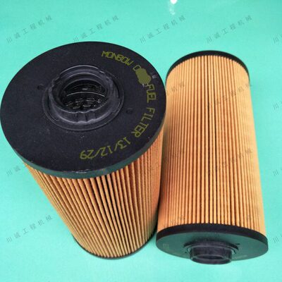 滤芯滤芯150/703 D纸30/柴1挖掘机220田雷沃福///油水分离器 210