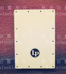 14Lpi鼓木箱oG系列t蓝色42LP es-v 美国N F