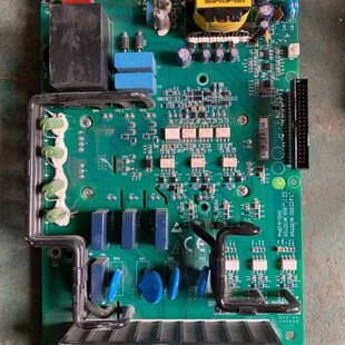 达时.20L新W驱动板0V一体机L11