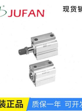 气缸IN25SDJ35U20X--10A--40/G-3225--君帆15--FANI---E30J-40-ST