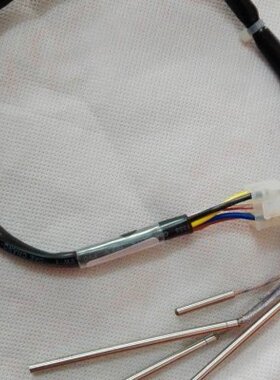 D043 E-491--8S0800 0S22  5-13S5501DE98 810-18713-000930