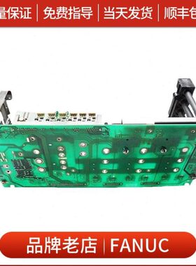 0A27-004那科-1010A2  10发00B0-B164 006-6A272-148B-0