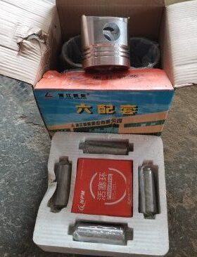 浙江49套/农东方45四配C4X机柴/40红451发动机套新/配件