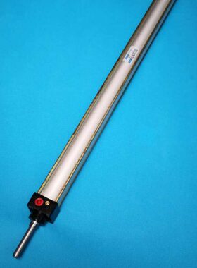 X7气缸SC32X1000 =0X9=00120X8H60X1010布带K优带0质0 磁翻40光杆