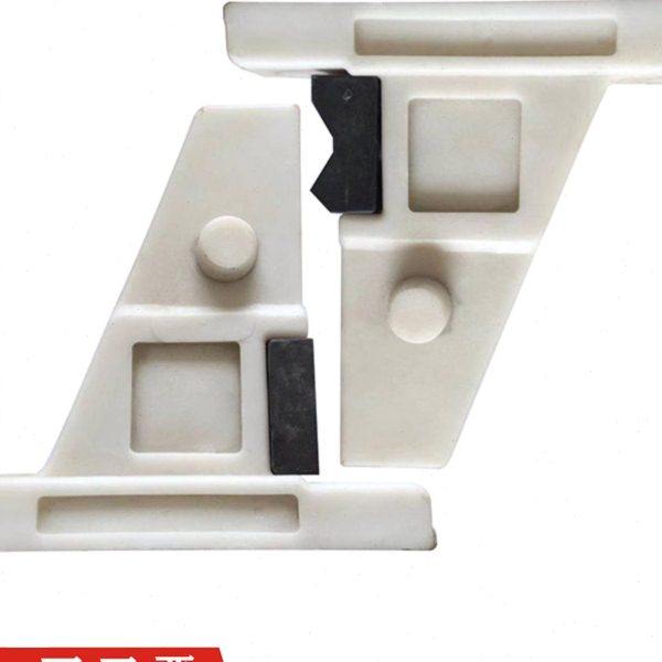 杭升科技压滤机滤板手柄 过滤机滤板把手 滤板手柄把手,机械设备,过滤设备,淘宝优惠券,粉丝福利购,淘宝优惠卷