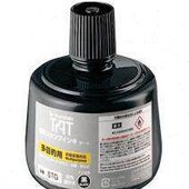 慢旗牌印油G黑色30m3不灭印油l3 T性干工业T