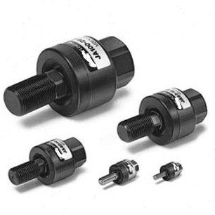 AF1原装M26M2-150-1.5) 00261.5接头2-22*0(AF动J(8J全新)浮*150-