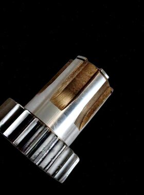 外配件11立房M4机床店车5建26/配件115/华C齿轮A2AZ6齐齐哈尔瓦