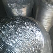 300伸缩泊管管12寸铝