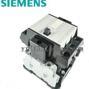 交流接触器-24423TB