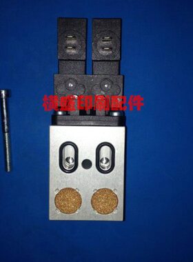 机5045电磁阀   原装原装进口包邮25 70700 罗兰26电磁阀