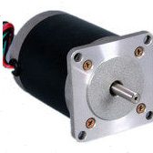 BY567BYG6 75435BYBYG77 4271 G757765424426124G6BY65BY5G7 G6