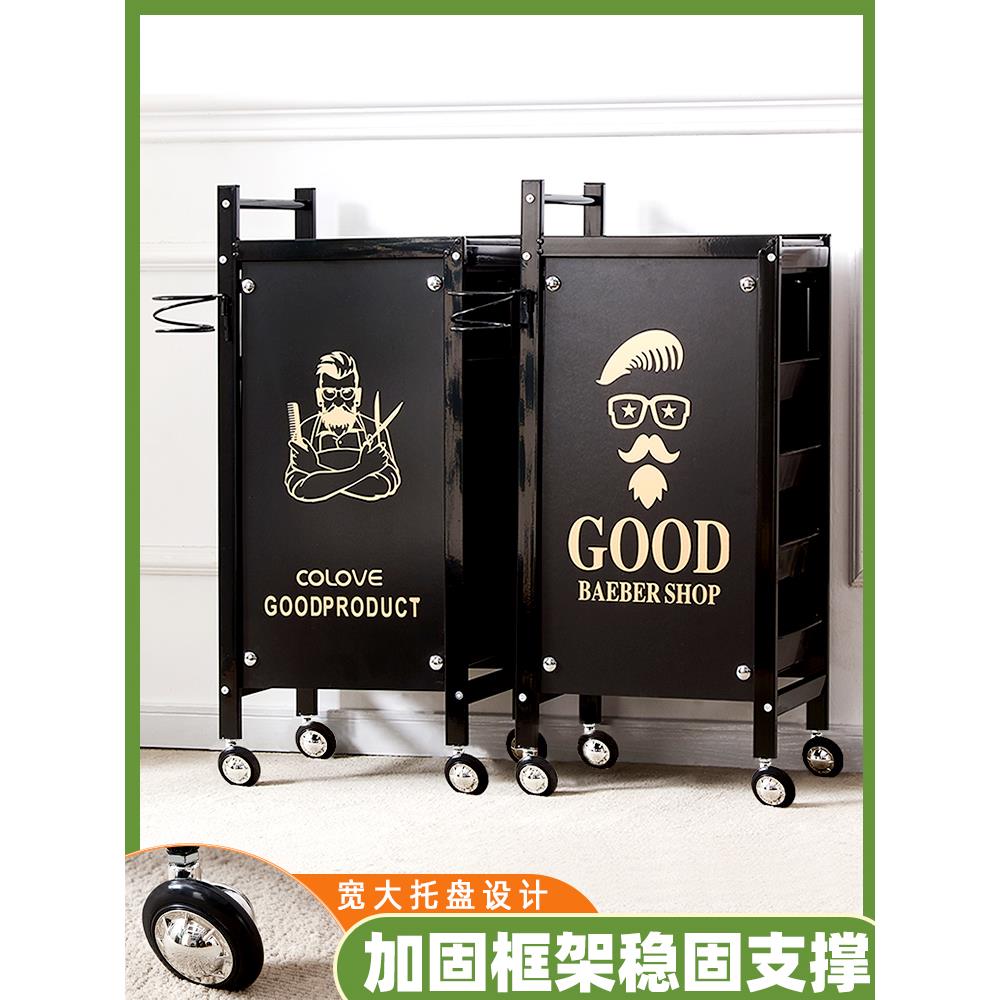 采购产品美容沙龙工具推车，美发沙龙推车，酒吧推车，美容推车，