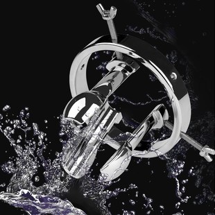 for Dilator Sex Anal Toy Adult Anus Trainer Plug Women Huge
