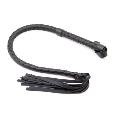 Sextoy whipping shackles modulate couples alternative tastes
