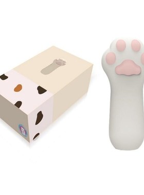 BDSM bondage suit Adult Sex Toys Set Handcuffs Whip Leather