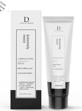 Adult Realistic Dildo With Suction Cup Huge penis for Women