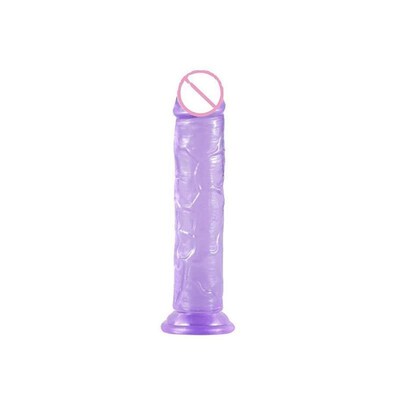 Anal Plug Sex Toys Female Dildo For Women Wireless Butt Men