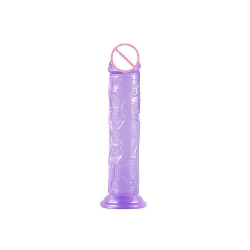 Anal Plug Sex Toys Female Dildo For Women Wireless Butt Men