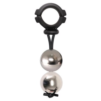 Penis Electro Stimulator Glans Vibrator Male Masturbation El