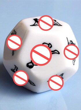 4 Colors Faux Leather Mouth Gag Adjustable Plastic Ball Adul